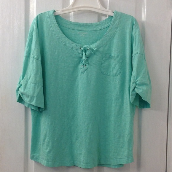 Studio Works Tops - Cute Studio Works Top